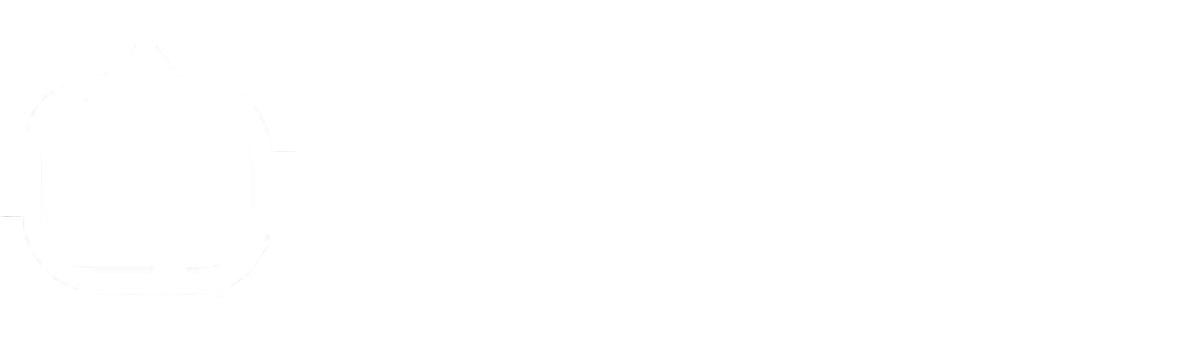 贺州电子地图标注 - 用AI改变营销